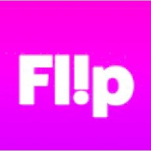 Watch real reviews and shop for the best beauty products. Get $30